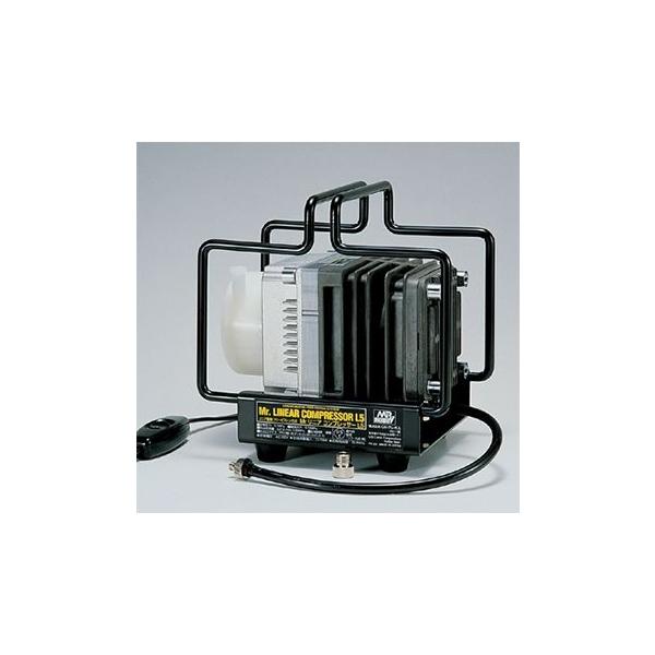 リニアコンプレッサーl5 エアブラシ」の人気商品一覧 | 安い商品を通販