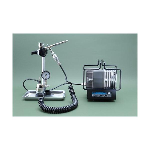 mr.リニアコンプレッサーl7 プラチナセット」の人気商品一覧 | 安い