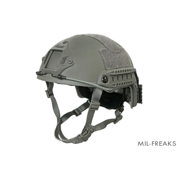 mil-freaks_nh01001-fg