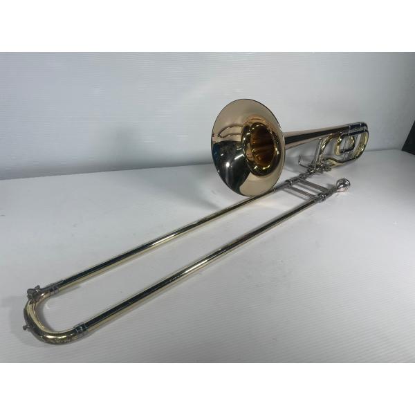 militarykaitori_ysl8420g