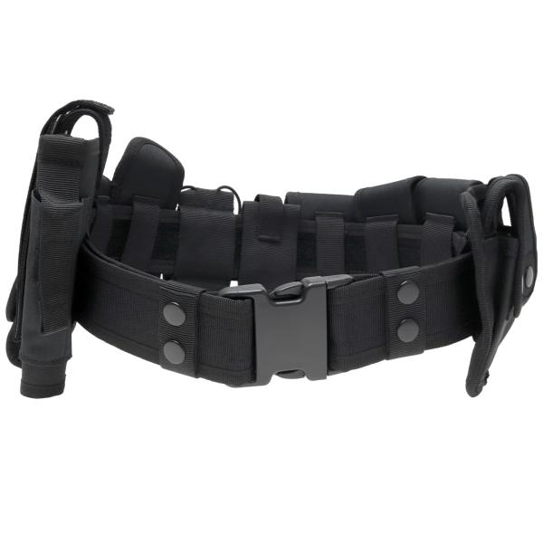 militarybase_h7831bdx