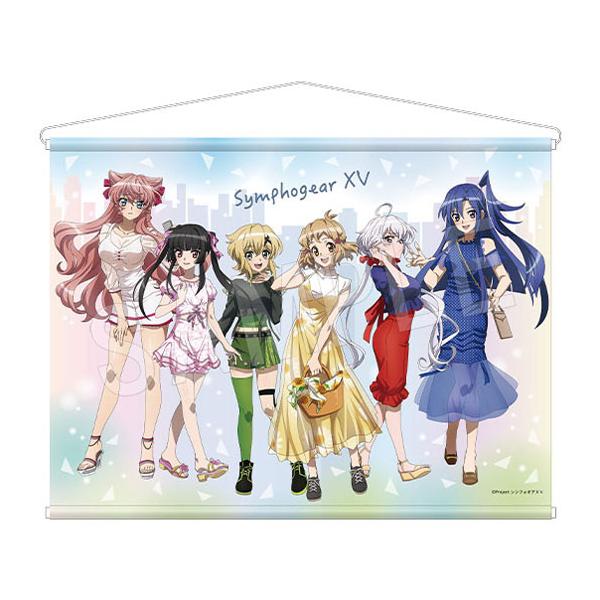 mimiy_og4549502159596