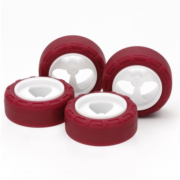 mini4-guruguru_95634