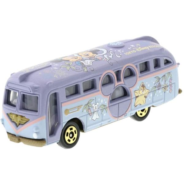 minicar-kenbox_1200003457002