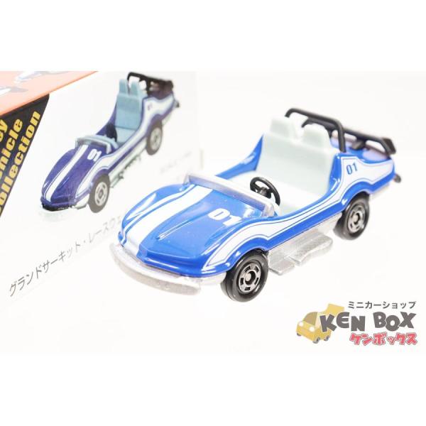 minicar-kenbox_0401140007322