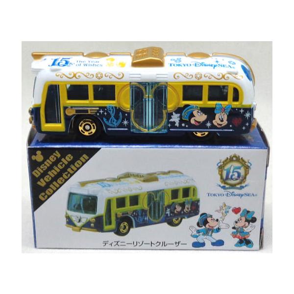 minicar-kenbox_0401130010158