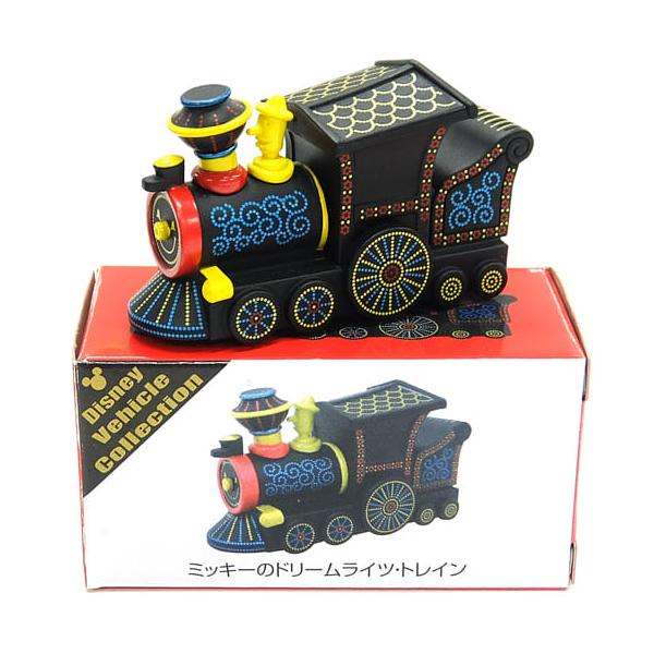 minicar-kenbox_0401130018376