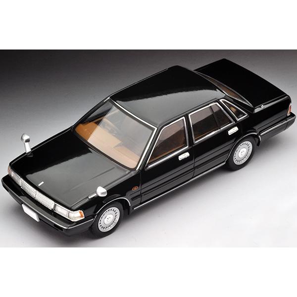 TOMYTEC トミカリミテッドヴィンテージネオ LV-N43-18a 日産