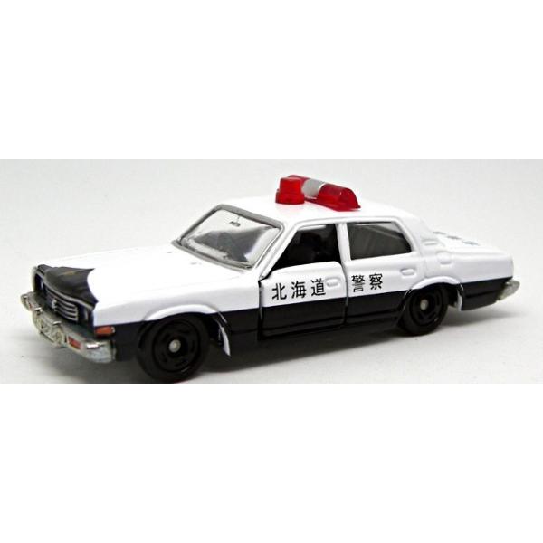 minicar-kenbox_4904810378792