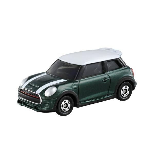 minicar-kenbox_4904810879435
