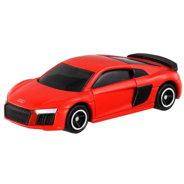 minicar-kenbox_4904810879626