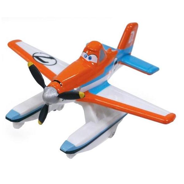 minicar-kenbox_4904810812562