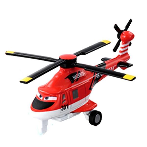 minicar-kenbox_4904810812579