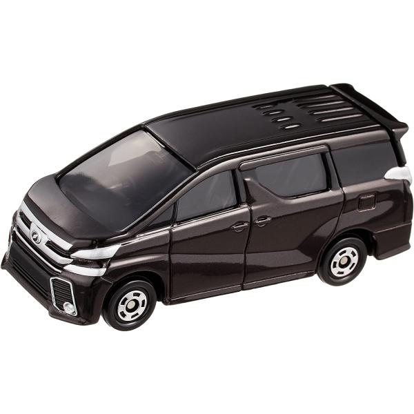 minicar-kenbox_4904810824893