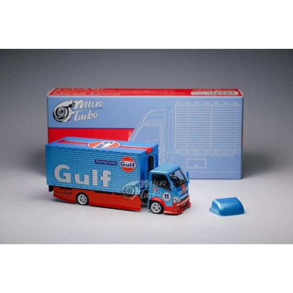 minicar-kenbox_6975632430034