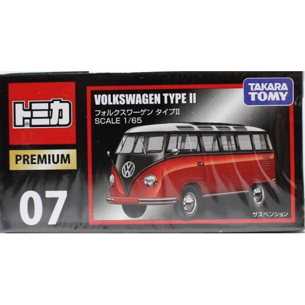 minicars_0-200001003940-10