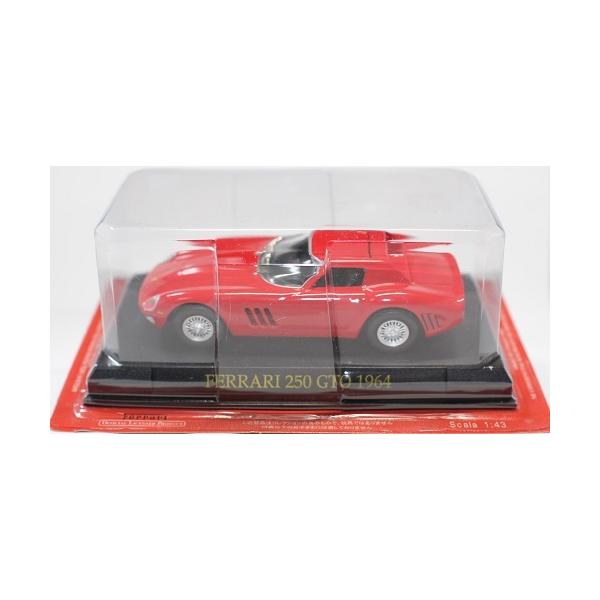 minicars_0-200001004858-10