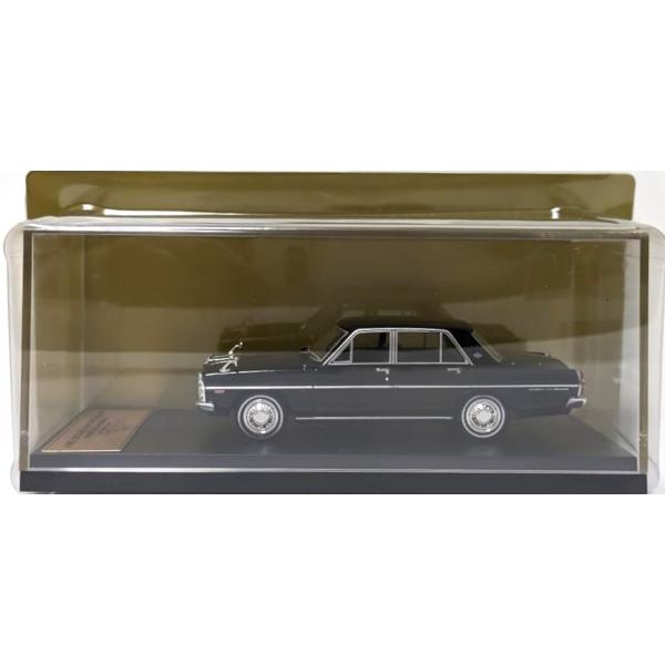 minicars_0-200001008457-11