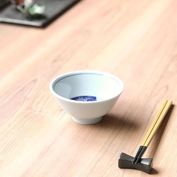 中華昇龍 3.6汁碗 中華食器 スープ碗・スープボール 業務用 日本製