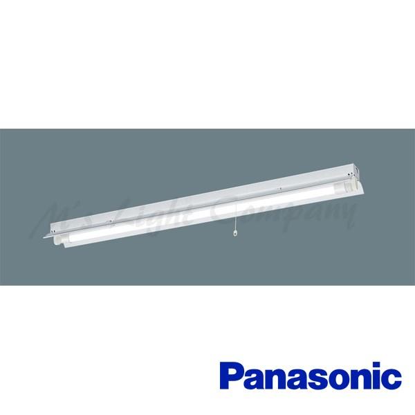 Panasonic（パナソニック） NNFG41231K LE9 LED非常用照明 天井直付