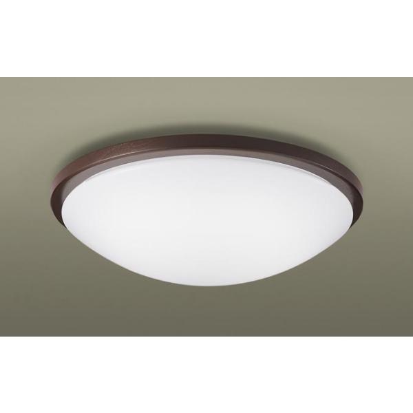 Panasonic（パナソニック） LGB52617 LE1 LEDシーリングライト 昼白色