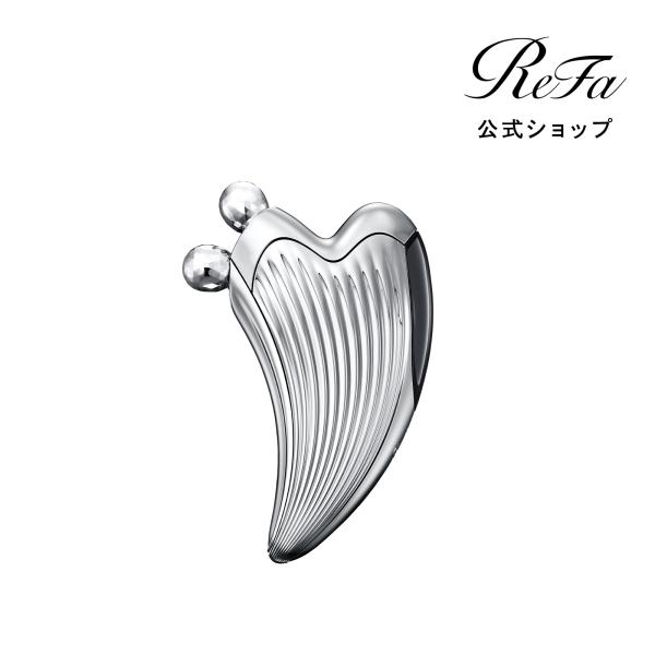 ReFa（リファ） ○公式ストア○ リファカッサレイ 公式 美顔器 かっさ
