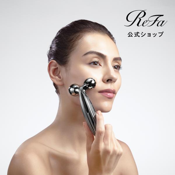 ReFa（リファ） 【公式ストア】リファカラットレイフェイス ギフト