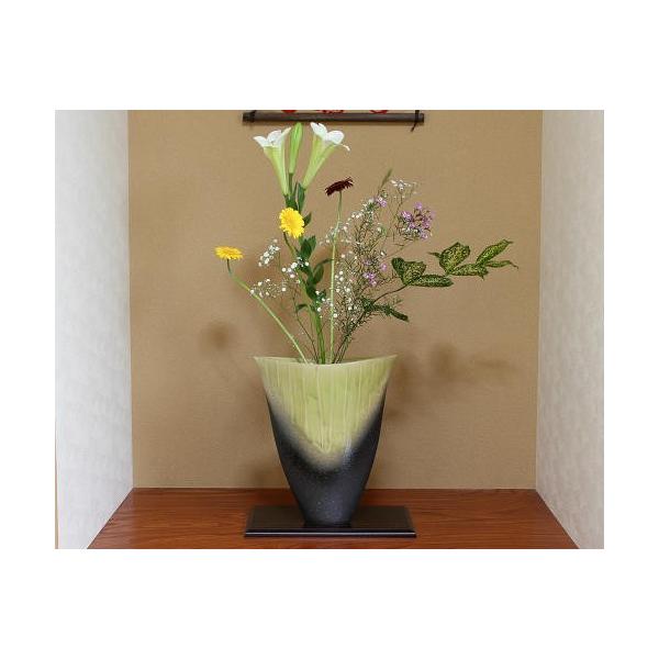 花瓶 華道 花器」の人気商品一覧 | 安い商品を通販サイトから探す