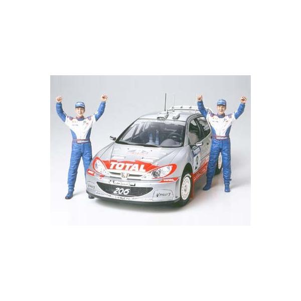 museumcollection_10222016