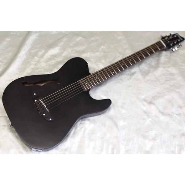 SCHECTER SCHECTER(シェクター) / OL-FL STBK エレアコ 初心者にも