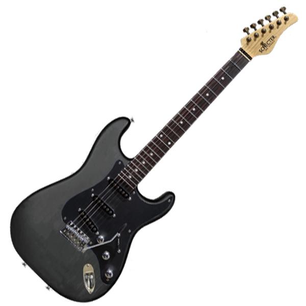 SCHECTER 【新品】SCHECTER(シェクター) / OL-ST-22/CBT/R エレキ