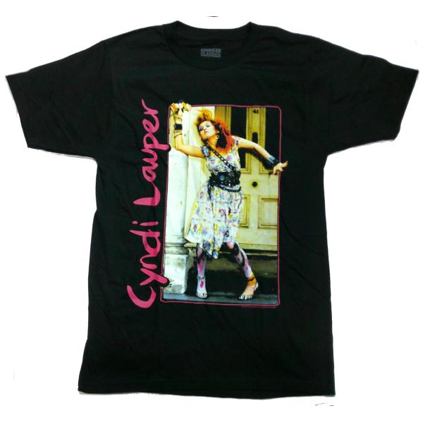 no-remorse_cyla-pd001