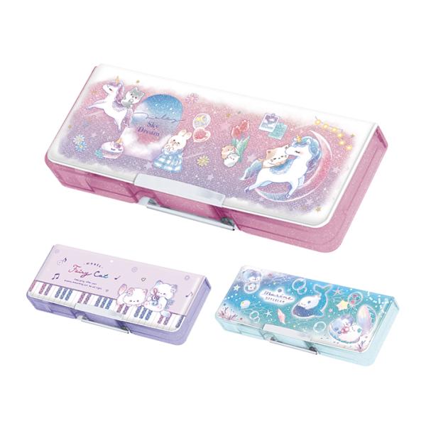 net-shibuya_fan25-pcase-c