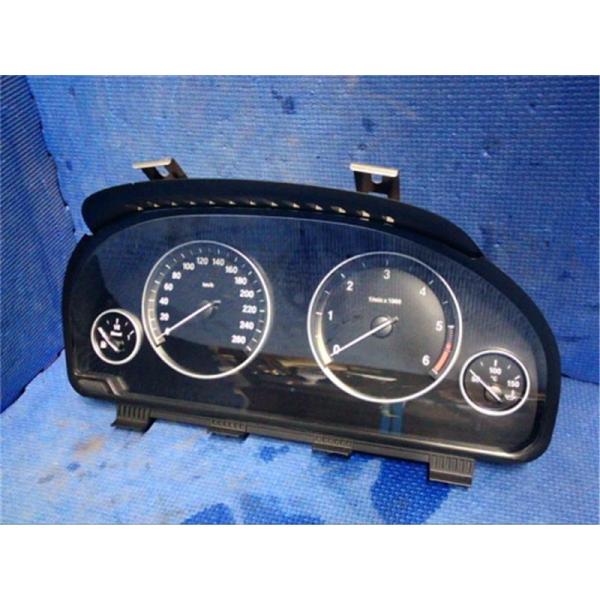 ngp-parts-o-store_10400-23000187