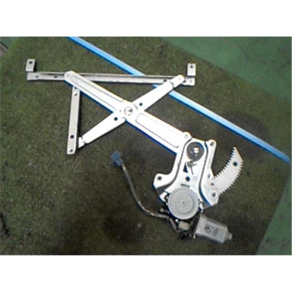 ngp-parts-o-store_91600-23003813