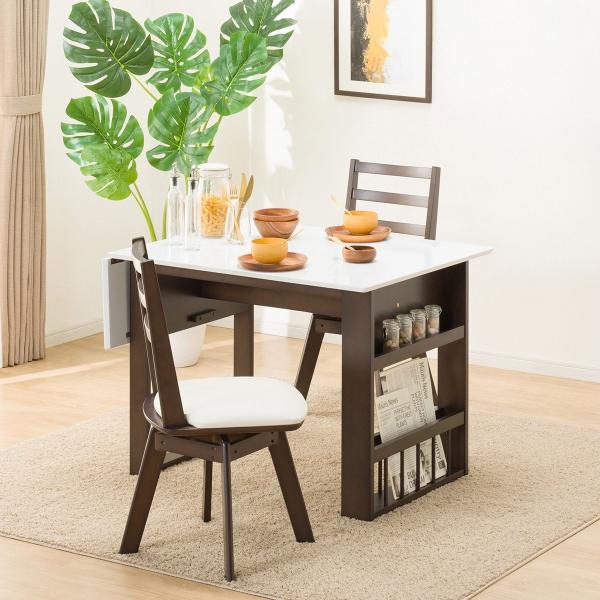 nitori-net_4011960-4011981