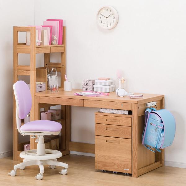 nitori-net_6550714-6550717-000006