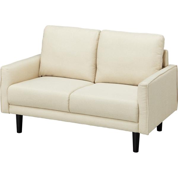 ニトリ（NITORI） ソファー ソファ コンパクト カジュアルソファ(DJ11