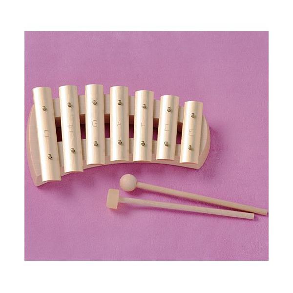 鉄琴 アウリスグロッケン」の人気商品一覧 | 安い商品を通販サイトから