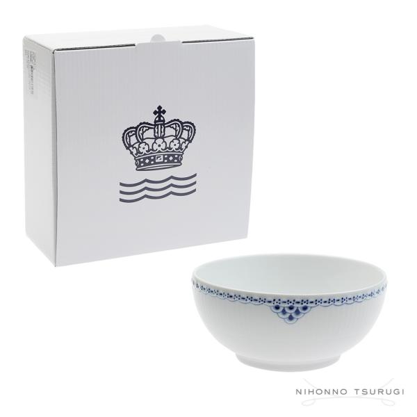 ロイヤル・コペンハーゲン 小鉢」の人気商品一覧 | 安い商品を通販