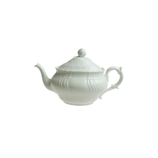 ジノリ ティーポット」の人気商品一覧 | 安い商品を通販サイトから探す