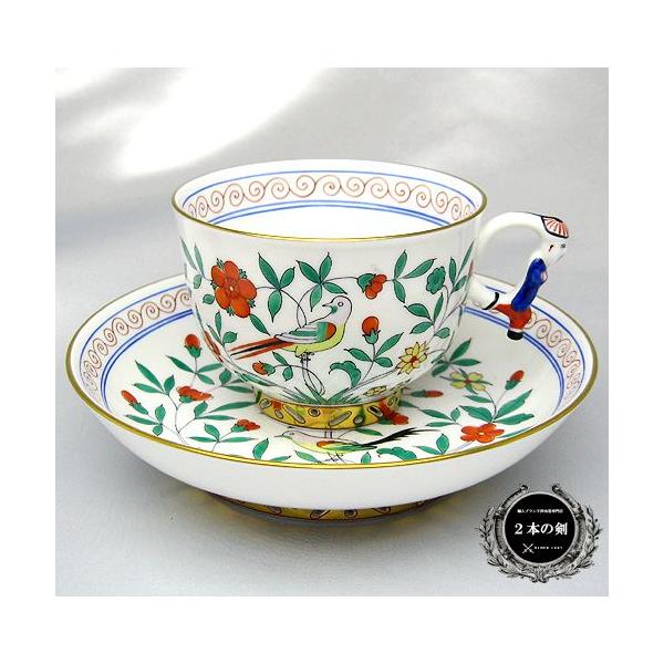 nihonnotsurugi_079906