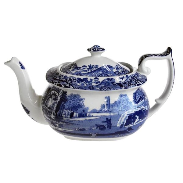 nihonnotsurugi_143010