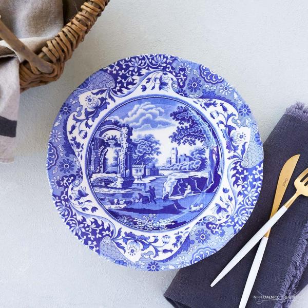 スポード プレート ブルー」の人気商品一覧 | 安い商品を通販サイト