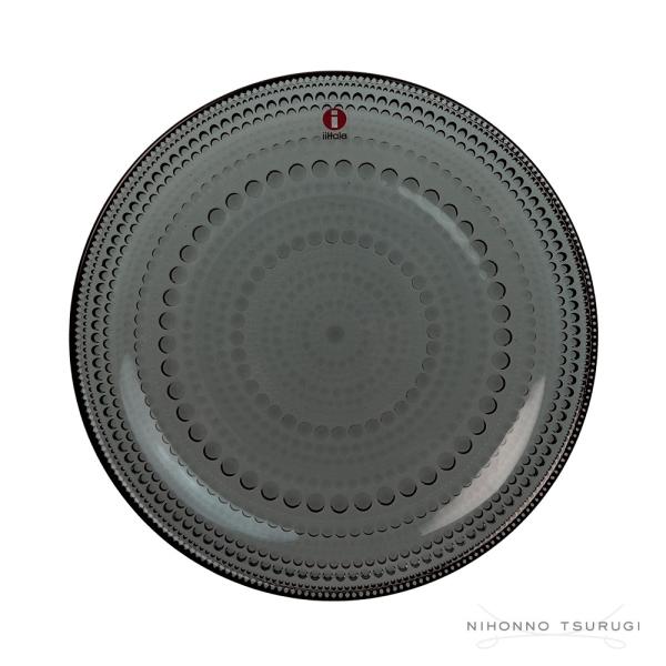 イッタラ カステヘルミ プレート」の人気商品一覧 | 安い商品を通販