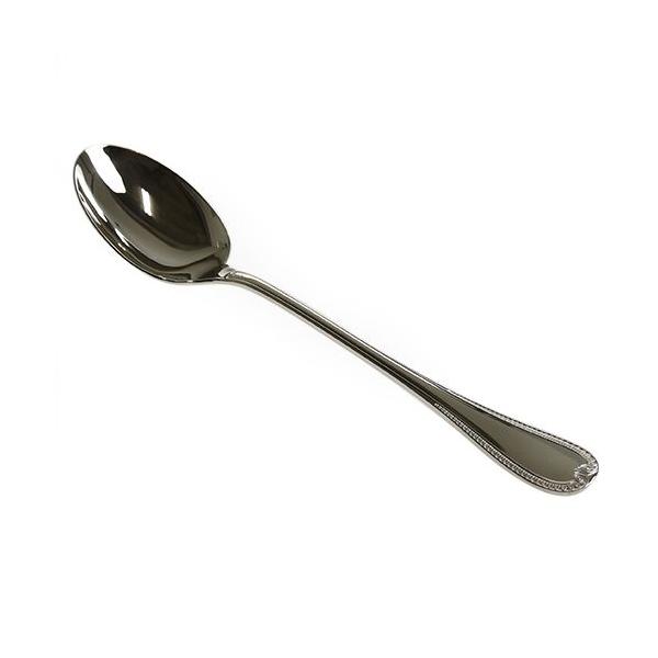 クリストフル スプーン」の人気商品一覧 | 安い商品を通販サイトから