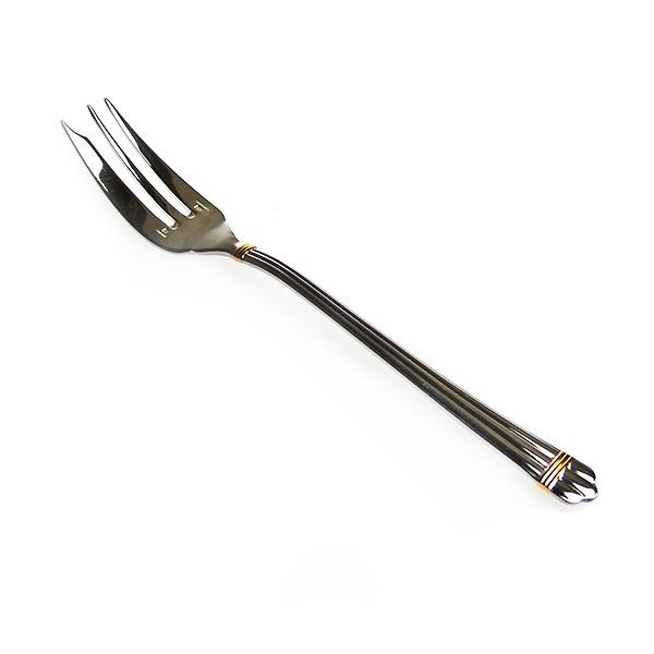 食器 カトラリー クリストフル ゴールド」の人気商品一覧 | 安い商品を