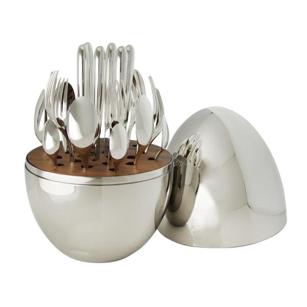 セット クリストフル カトラリー 食器」の人気商品一覧 | 安い商品を