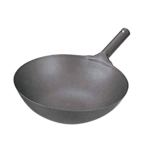 鍋 長谷元」の人気商品一覧 | 安い商品を通販サイトから探す - 価格.com