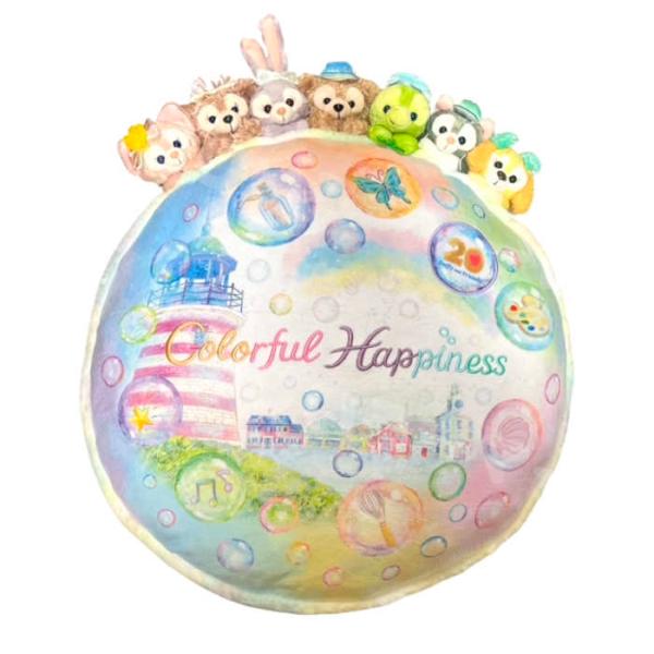 nijiiromartya_0401220026922